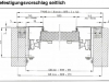 alu_blendrahmen_seitlich