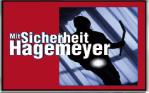 sicherheit